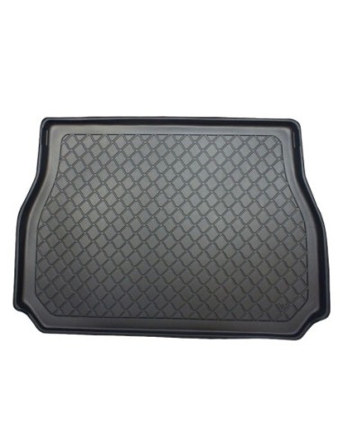 |AutoNeo.roTavita de portbagaj BMW X5 E53, caroserie SUV, fabricatie 06.2000 - 03.2007 1