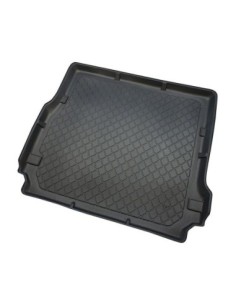 Accesorii auto interior