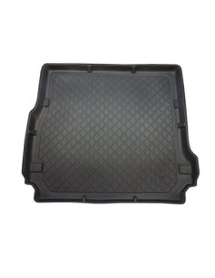 Accesorii auto interior 2
