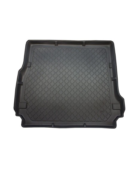 |AutoNeo.roTavita de portbagaj Land Rover Discovery 3, caroserie SUV, fabricatie 2004 - 2008 2