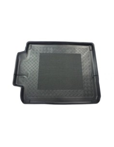 Accesorii auto interior