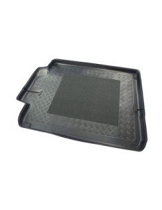 Accesorii auto interior 2