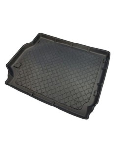 Accesorii auto interior