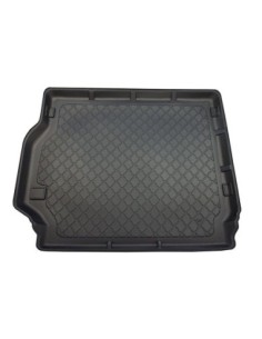 Accesorii auto interior 2