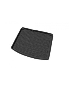 Accesorii auto interior