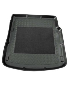 Accesorii auto interior