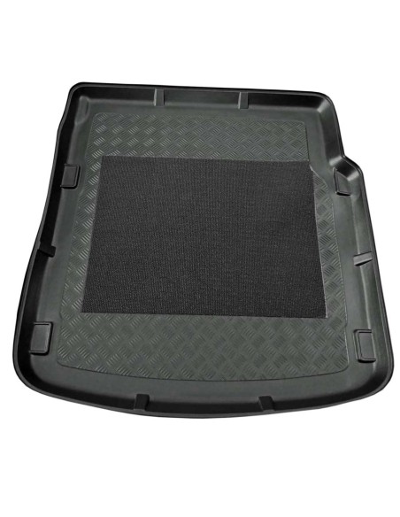 |AutoNeo.roTavita de portbagaj Audi A7 4G, caroserie Sportback, fabricatie 09.2010 - 01.2018 3