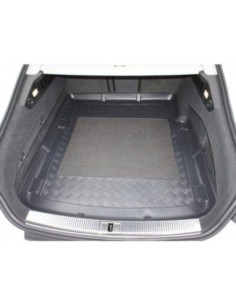 Accesorii auto interior 2