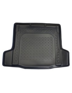 Accesorii auto interior