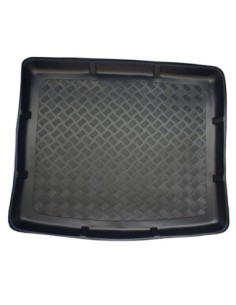 Accesorii auto interior