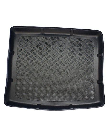 |AutoNeo.roTavita de portbagaj Chevrolet Cruze, caroserie Hatchback, fabricatie 08.2011 - 2016 1