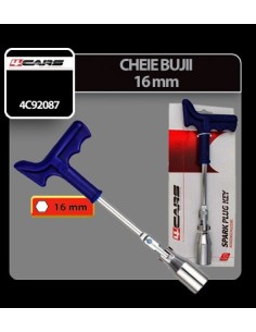 Accesorii auto garaj 2