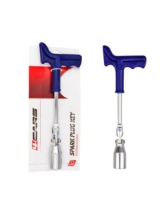 Accesorii auto garaj