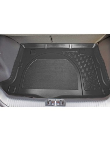 |AutoNeo.roTavita de portbagaj Hyundai Veloster, caroserie Coupe, fabricatie 07.2011 - 12.2016 1