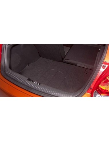 |AutoNeo.roTavita de portbagaj Hyundai Veloster, caroserie Coupe, fabricatie 07.2011 - 12.2016 1