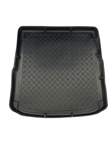 |AutoNeo.roTavita de portbagaj Hyundai i40, caroserie Combi, fabricatie 07.2011 - prezent 2