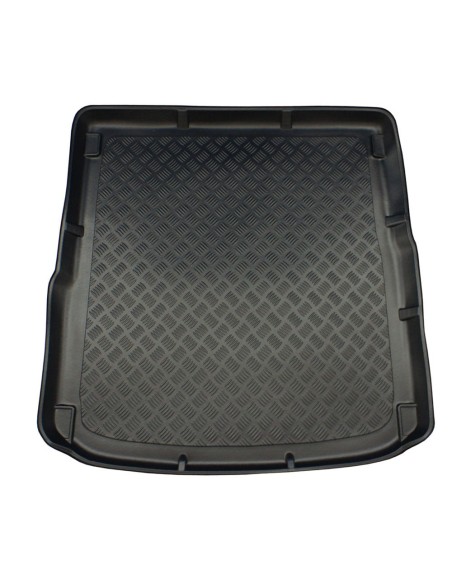 |AutoNeo.roTavita de portbagaj Hyundai i40, caroserie Combi, fabricatie 07.2011 - prezent 2
