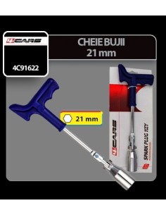 Accesorii auto garaj 2