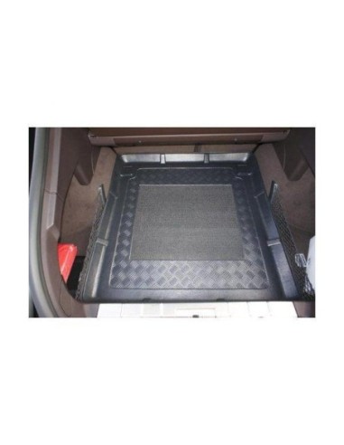 |AutoNeo.roTavita de portbagaj Porsche Panamera I, caroserie Hatchback, fabricatie 05.2009 - 2016 2
