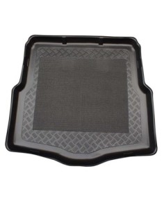 Accesorii auto interior