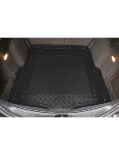 Accesorii auto interior 2