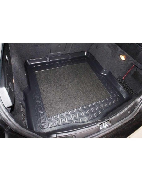 |AutoNeo.roTavita de portbagaj Alfa Romeo 159, caroserie Combi, fabricatie 09.2005 - 2011, portbagaj superior 1