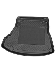Accesorii auto interior