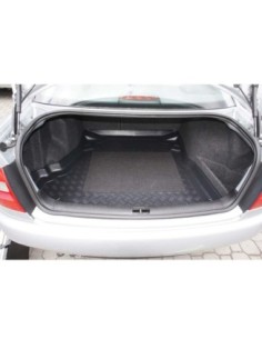 Accesorii auto interior 2