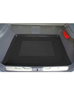 Accesorii auto interior