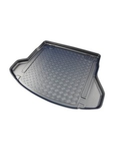 Accesorii auto interior