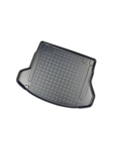 Accesorii auto interior 2