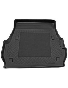 Accesorii auto interior