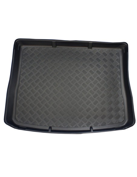 |AutoNeo.roTavita de portbagaj Volkswagen Tiguan I, caroserie SUV, fabricatie 07.2007 - 04.2016, portbagaj superior 3