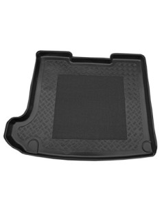 Accesorii auto interior