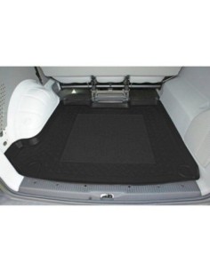 Accesorii auto interior 2