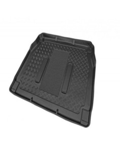 Accesorii auto interior