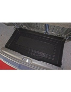 Accesorii auto interior
