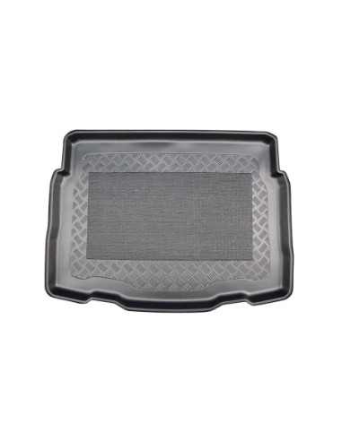 |AutoNeo.roTavita de portbagaj Volkswagen Tiguan II, caroserie SUV, fabricatie 05.2016 - prezent, portbagaj inferior, kit reparatie 2