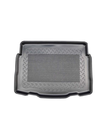 |AutoNeo.roTavita de portbagaj Volkswagen Tiguan II, caroserie SUV, fabricatie 05.2016 - prezent, portbagaj inferior, kit reparatie 2