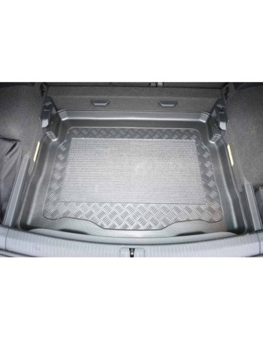 |AutoNeo.roTavita de portbagaj Volkswagen Tiguan II, caroserie SUV, fabricatie 05.2016 - prezent, portbagaj inferior, kit reparatie 2
