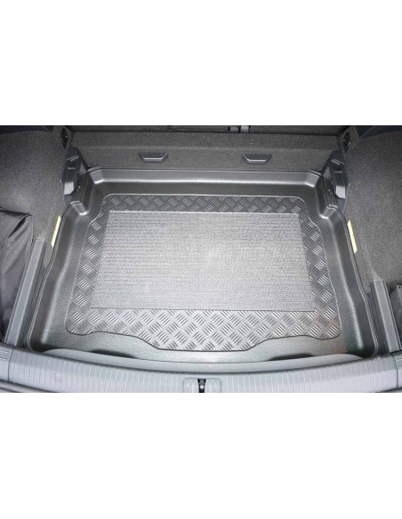 |AutoNeo.roTavita de portbagaj Volkswagen Tiguan II, caroserie SUV, fabricatie 05.2016 - prezent, portbagaj inferior, kit reparatie 2