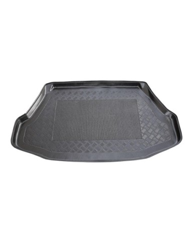 |AutoNeo.roTavita de portbagaj Honda Civic VIII Hybrid, caroserie Sedan, fabricatie 2006 - 2012 1