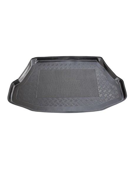 |AutoNeo.roTavita de portbagaj Honda Civic VIII Hybrid, caroserie Sedan, fabricatie 2006 - 2012 1