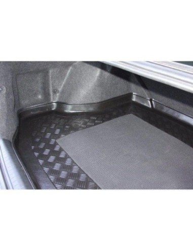 |AutoNeo.roTavita de portbagaj Honda Civic VIII Hybrid, caroserie Sedan, fabricatie 2006 - 2012 1
