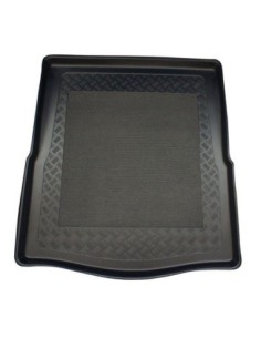 Accesorii auto interior
