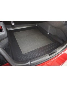 Accesorii auto interior 2