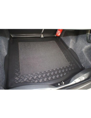 |AutoNeo.roTavita de portbagaj Citroen C-Elysee, caroserie Sedan, fabricatie 02.2013 - prezent 2