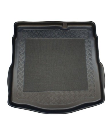 |AutoNeo.roTavita de portbagaj Citroen C-Elysee, caroserie Sedan, fabricatie 02.2013 - prezent 2