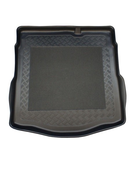 |AutoNeo.roTavita de portbagaj Citroen C-Elysee, caroserie Sedan, fabricatie 02.2013 - prezent 2