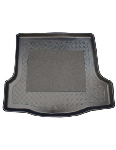 |AutoNeo.roTavita de portbagaj Dacia Logan II, caroserie Sedan, fabricatie 03.2013 - 12.2020 3